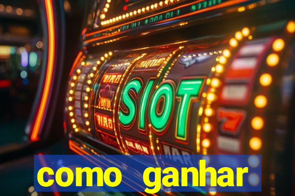 como ganhar dinheiro na lsbet